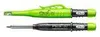 Pica-Dry-Marker Grafite Pica | 4260056150371 Anteprima dell’immagine prodotto 7