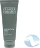Clinique For Men Hydratační mléko pro muže Náhled obrázku produktu 2