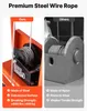 Transpalette manuel SucceBuy, capacité de charge de 150 kg, Voir les images du produit 4