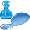 Prosperplast Rutschbob Sport Bär Blau Produktbild-Vorschau 4