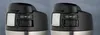 ZOJIRUSHI SM-YAF48-XA Tazza termica in acciaio da 480 ml Anteprima dell’immagine prodotto 3