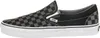 Vans Errores de Talla VN000EYEBPJ1 in Grey color size 44 Anteprima dell’immagine prodotto 33