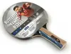 Butterfly Timo Boll Profi Tischtennisschläger Tischtennis Produktbild-Vorschau 6