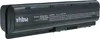 vhbw Akku Ersatz für HP 593553-001, 586007-541, HSTNN-178C, Produktbild-Vorschau 1