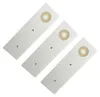 kalb | Luminaire de cuisine à LED, luminaire apparent, Voir les images du produit 1