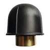 A product shot of a tank cap. Produktbild-Vorschau