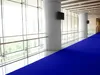 Primaflor Eventteppich REVExpo - Dunkelblau - 1,00m x 1,00m Produktbild-Vorschau 4