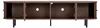 Skye Decor, Hochwertiger TV-Ständer aus Walnuss, 180 cm, Produktbild-Vorschau 5