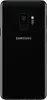 Samsung Galaxy S9 SM-960F, 14,7 cm (5.8"), 4 GB, 64 GB, 12 Produktbild-Vorschau 5