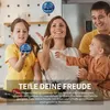 Fliegender Ball , Flying Spinner, Magic Hover Schwebe Ball, Produktbild-Vorschau 4