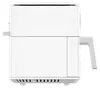 Xiaomi Air Fryer 6 5 L EU (2nd gen) weiß Produktbild-Vorschau 7