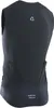 WEAR Protektoren ION MTB Protecion Tank Amp Unisex S Produktbild-Vorschau 2