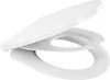 Calmwaters® Familien WC-Sitz, Toilettendeckel mit Produktbild-Vorschau 9