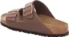 Birkenstock Errores de Foto 151183-00650 - mocca in Anteprima dell’immagine prodotto 72