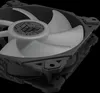 ASUS TUF GAMING TF120 ARGB, Gehäuselüfter Produktbild-Vorschau 11