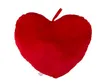 GiftyCity Polštář I Love You 35cm, Srdce Náhled obrázku produktu 4