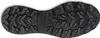 Carhartt Mid S1P Stiefel Farbe: Schwarz, Grösse: 43 Produktbild-Vorschau 21