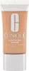 Clinique Kompaktpuder Foundation Even Better Refresh Voir les images du produit 5