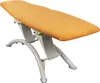 Kneer - Betttuch/Massageliegenbezug - *Qualität 10* Produktbild-Vorschau 7