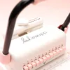 We R Memory Keepers | Heidi Swapp Cinch Machine Produktbild-Vorschau 7