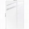 Bizon Film Tab Papirus Xiaomi Redmi Pad Pro 12.1 [2 PACK] Produktbild-Vorschau 2