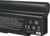 vhbw Akku Ersatz für Sony VGP-BPS2C, VGP-BPL2C, VGP-BPS2, Produktbild-Vorschau 7