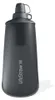 LifeStraw Peak Quetschflasche 1000 ml Dunkelgrau Produktbild-Vorschau 19