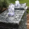 CLGarden Springbrunnen Pumpe SP2 Springbrunnenpumpe mit 2x Produktbild-Vorschau 10