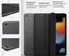 Schutzhülle für Apple iPad 2 / iPad 3 / iPad 4 Generation Produktbild-Vorschau 4