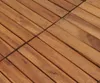 Holzfliesen Set 66 Stück = 6 m ² Akazie Modell 01 Produktbild-Vorschau 6