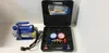 Kit de mesure de diagnostic de pompe à vide Mophorn 3 CFM Voir les images du produit 5