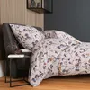 Janine Design Feinbiber-Bettwäsche-Garnitur DAVOS 65154 Produktbild-Vorschau 3