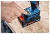 Bosch Akku-Bohrschrauber EXPERT EXSR18V-90 L-BOXX Produktbild-Vorschau 10