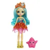 Bambola Royal Enchantimals FNH22 Anteprima dell’immagine prodotto 7