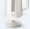 Philips Wasserkocher – 1.7 L Fassungsvermögen mit Produktbild-Vorschau 33