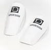 TAPEDESIGN - Performance Shing Weiß Weiß Produktbild-Vorschau 4