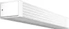 RZB R40, Oberfläche, Rechteck, 3 Glühbirne(n), E14, IP40, Produktbild-Vorschau 1