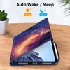 Fintie Hülle für iPad 11 Generation 11 Zoll 2025 (A16), Produktbild-Vorschau 3