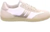 Gabor Dames Faible Sneaker Low Top 63.300 blanc Voir les images du produit 18