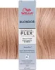 Wella Professionals BlondorPlex Cream Toner /96 Sienna Produktbild-Vorschau 8
