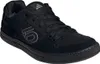 FIVE TEN Bike Schuh Freeride cblack/grethr/cblack 9/43 1/3 Produktbild-Vorschau 9