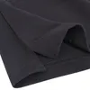 Promodoro Men‘s Polo Piqué Poloshirt Gr.XL graphite Produktbild-Vorschau 3