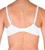 Felina Moments Beugel Bh 0000519 003 White - größe 105 / C Produktbild-Vorschau 2
