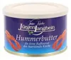 Hummerbutter von Jürgen Langbein, 380g Produktbild-Vorschau 2