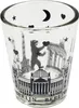 Schnapsglas Berliner Sehenswürdigkeiten Berlin Stamper Produktbild-Vorschau 3