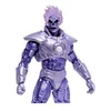 DC Collector Multipack Action Figure Teschio Atomico contro Anteprima dell’immagine prodotto 4