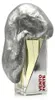 Filippo Sorcinelli Vento Forte, unisex parfum, 50 ml Productafbeelding-voorbeeld 1