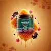 Propolis Pro Gummies 120 g NUTRICODE OHNE ZUCKERZUSATZ Produktbild-Vorschau 2
