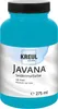 KREUL Javana Seidenmalfarbe Türkis 50 ml Produktbild-Vorschau 1