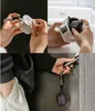 Ringke Onyx Airpods Pro 2 Hülle, Gepanzerte Abdeckung Für Produktbild-Vorschau 11